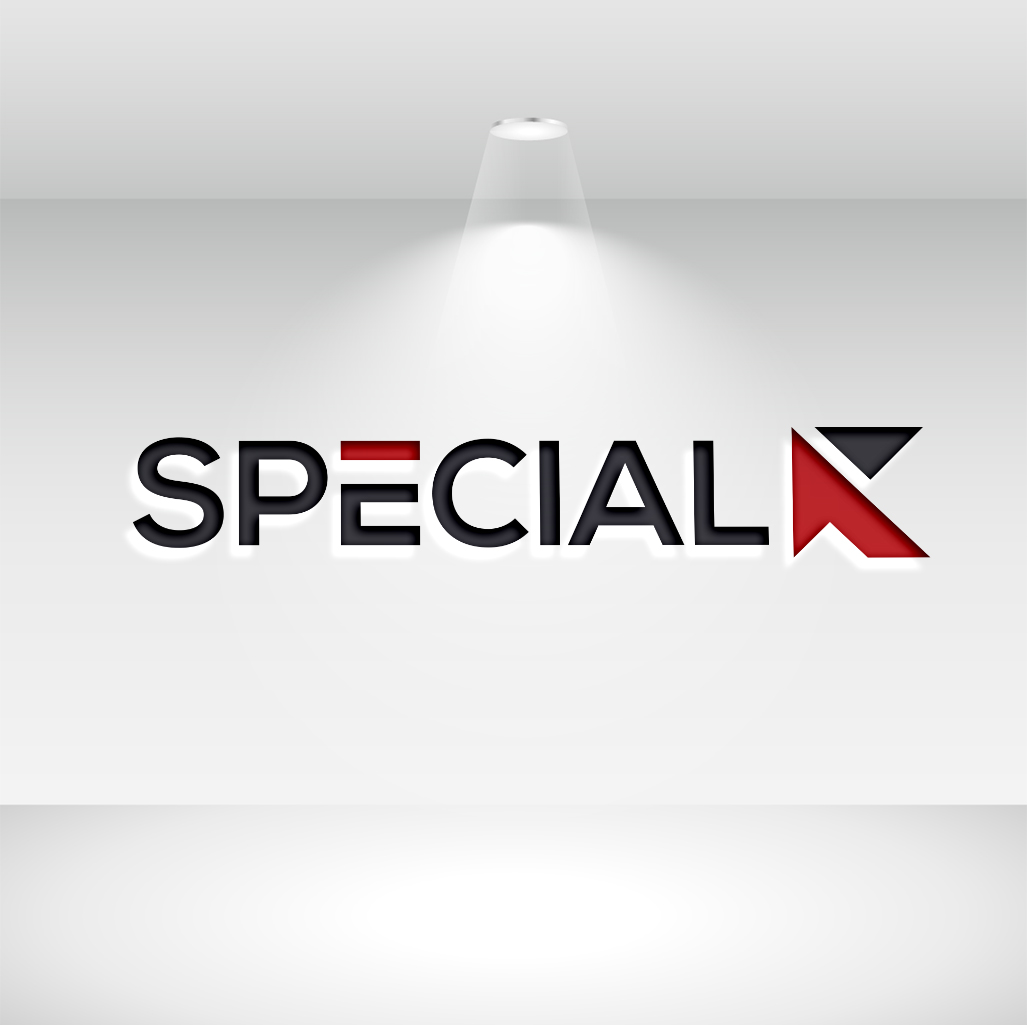 Logo Design by baki99 for this project | Design #22168714