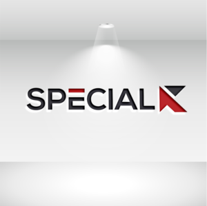 Logo-Design von baki99 für dieses Projekt | Design: #22168714