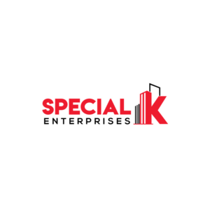 Logo Design by ESolz Technologies
