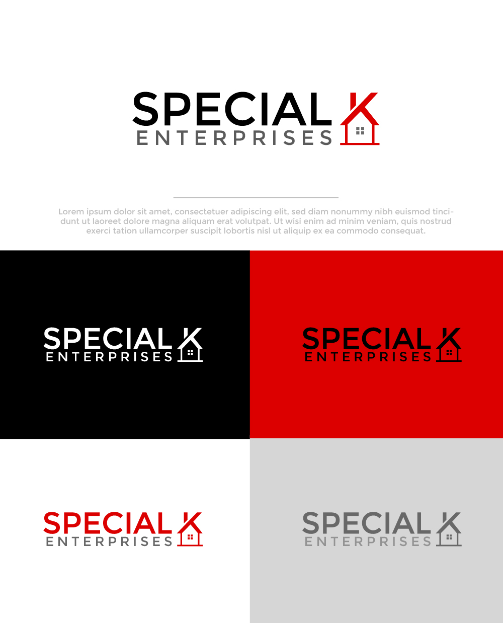 Logo Design by creative.bugs for this project | Design #22166337