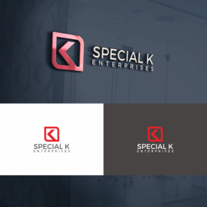 Logo Design by dejagad for this project | Design #22166802