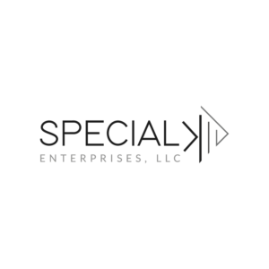 Logo Design by **INCREDIBLEDESIGNERS** for this project | Design: #22170622