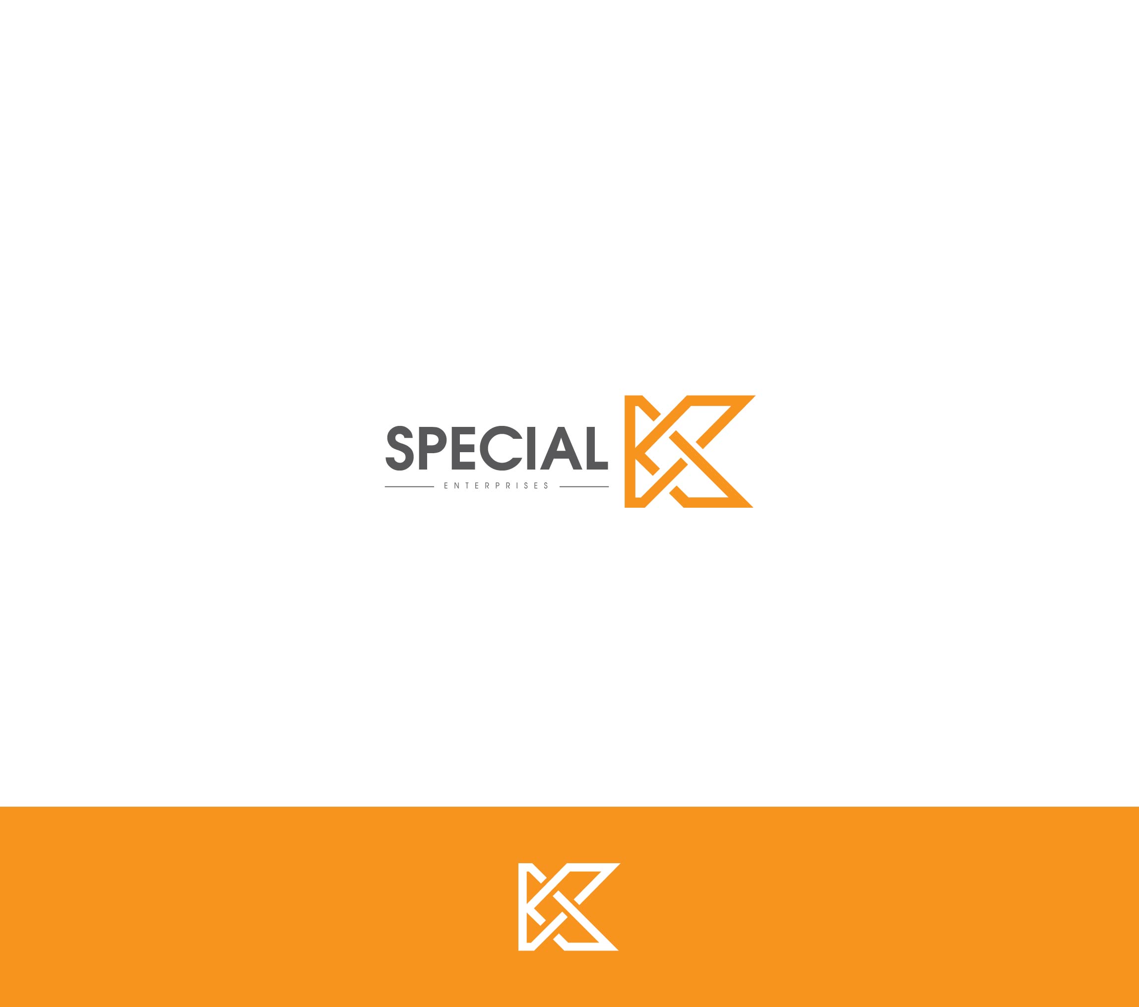 Logo-Design von Ijlal 3 für dieses Projekt | Design #22173409