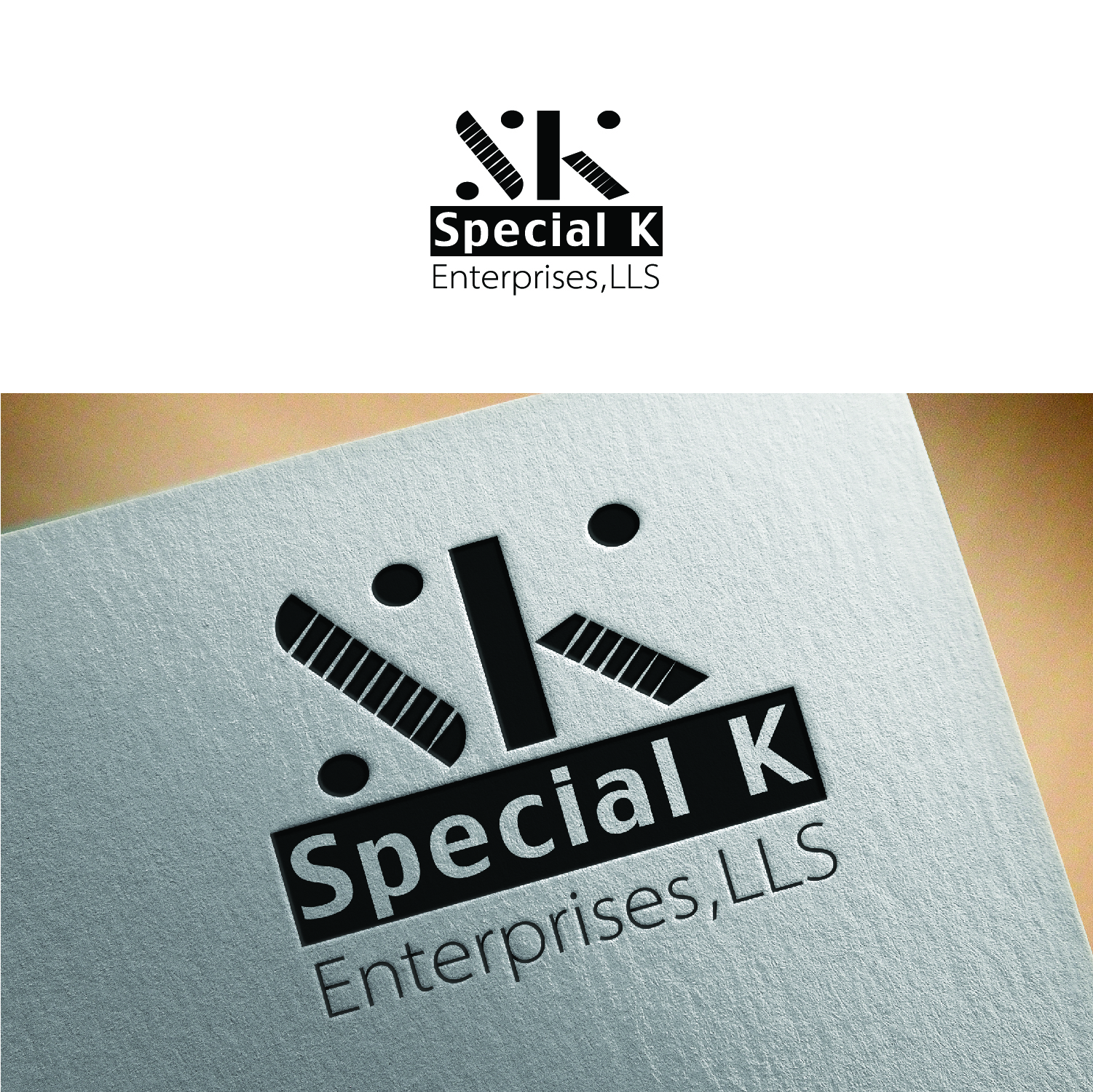 Logo Design by Maxo-Biz for this project | Design #22171386