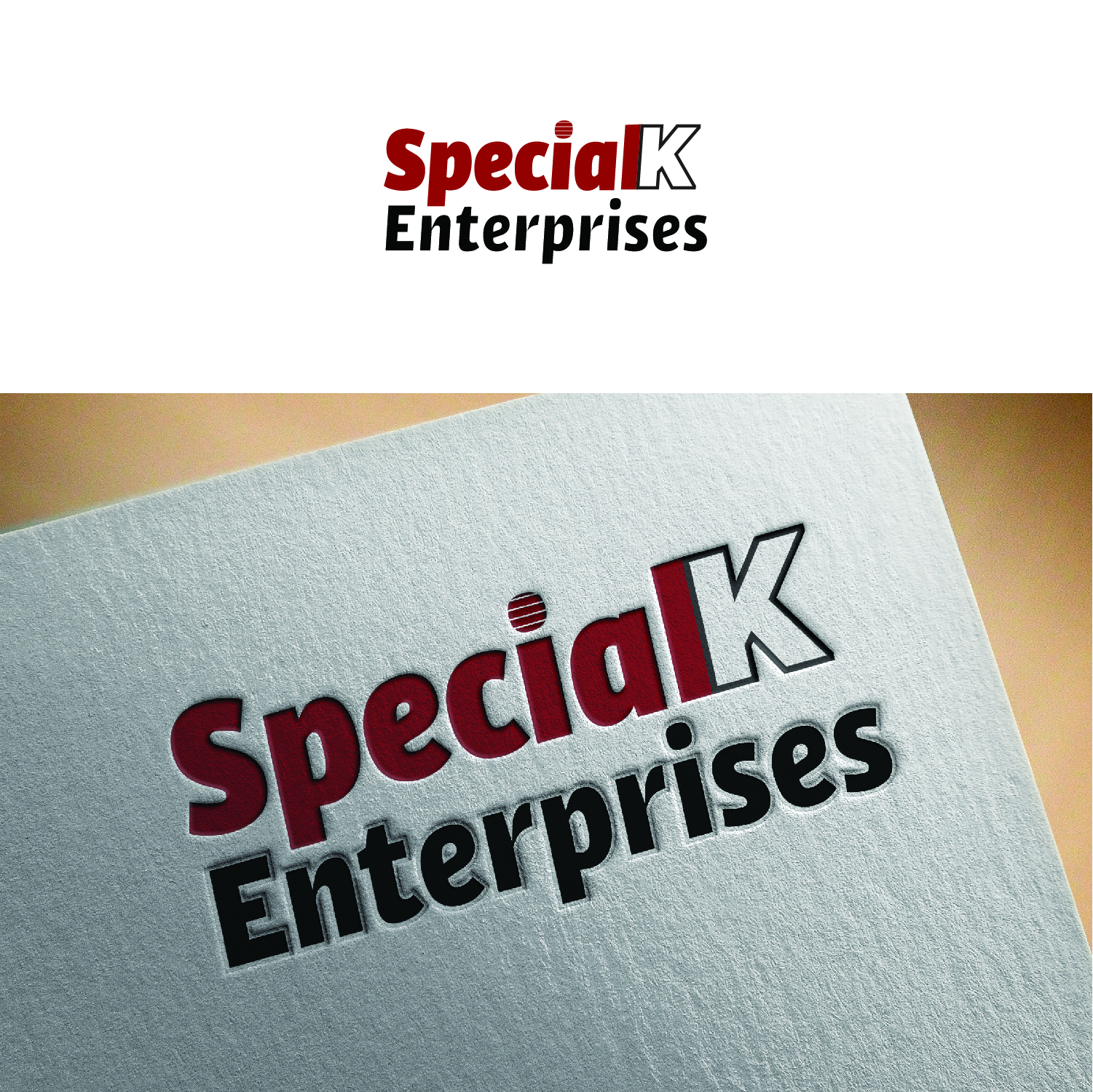 Logo Design by Maxo-Biz for this project | Design #22171387