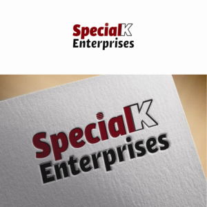 Logo Design by Maxo-Biz for this project | Design: #22171387