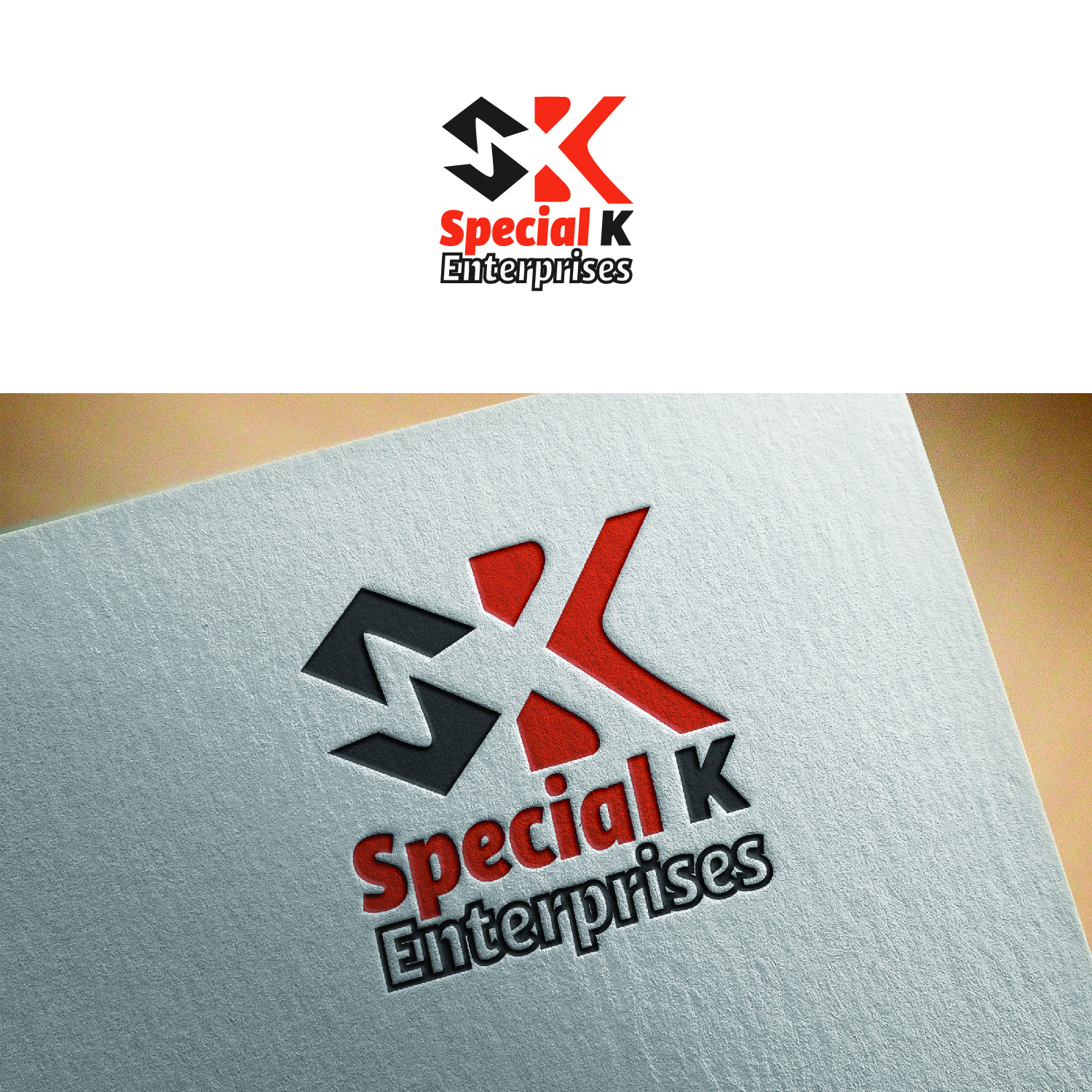 Logo Design by Maxo-Biz for this project | Design #22171388