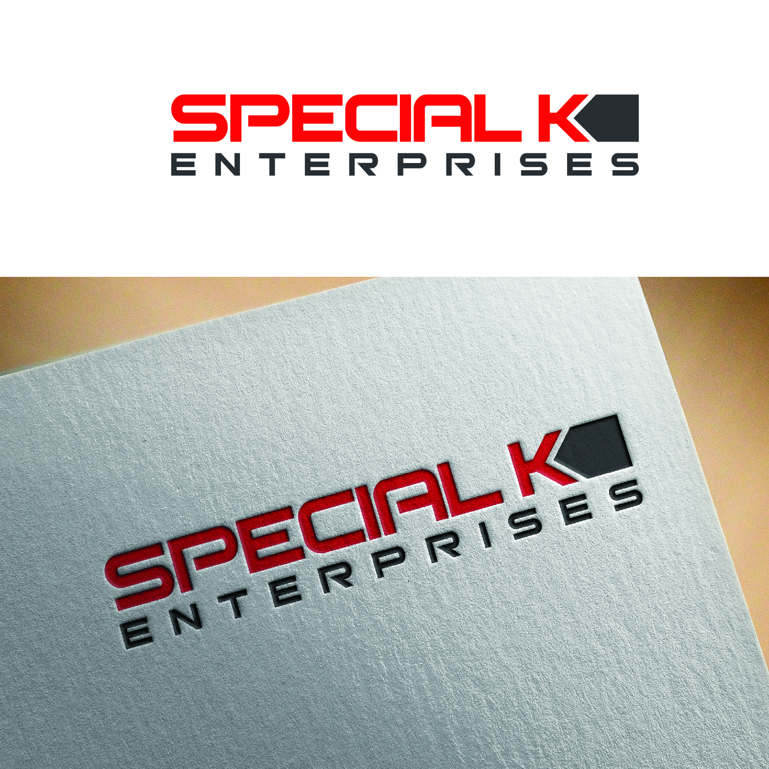 Logo Design by Maxo-Biz for this project | Design #22176975