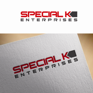 Logo Design by Maxo-Biz for this project | Design: #22176975