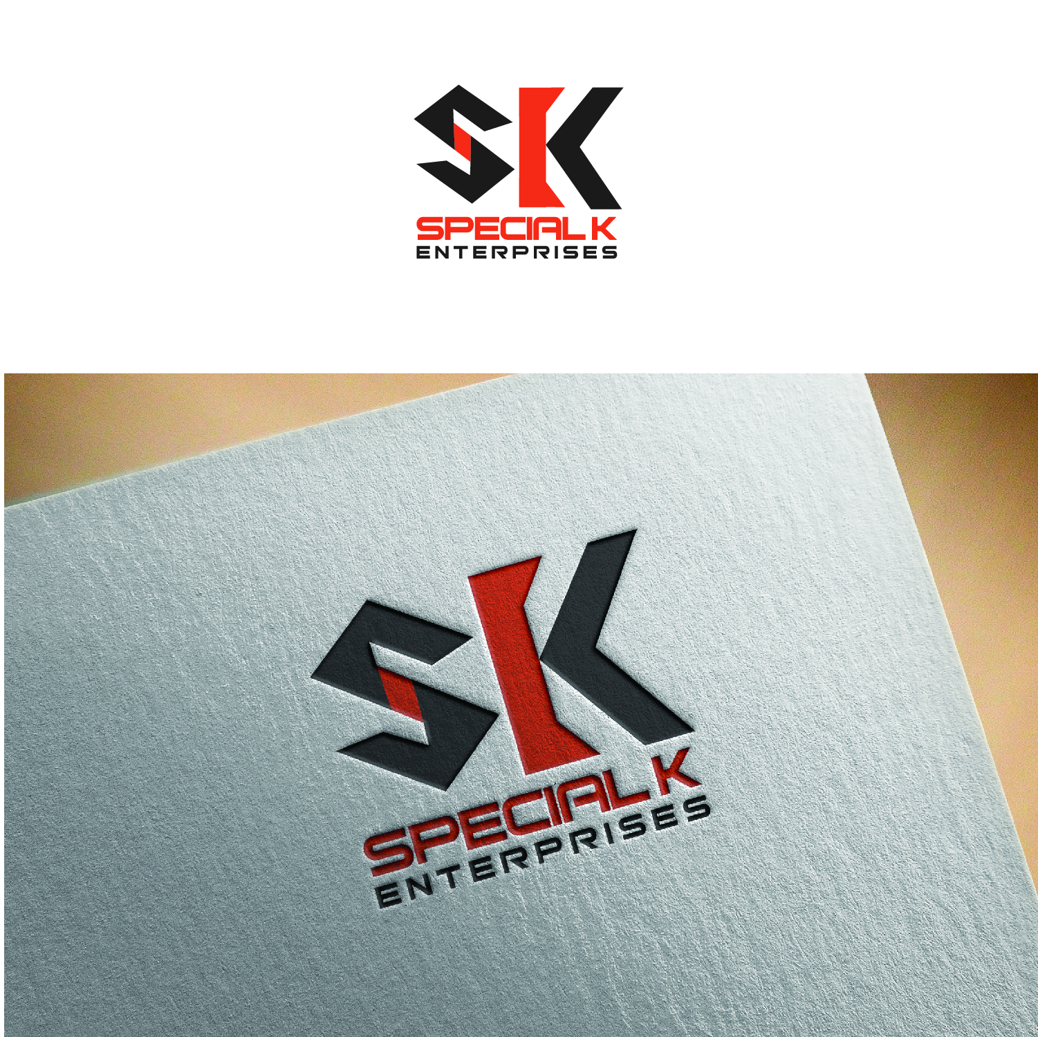 Logo Design by Maxo-Biz for this project | Design #22176976