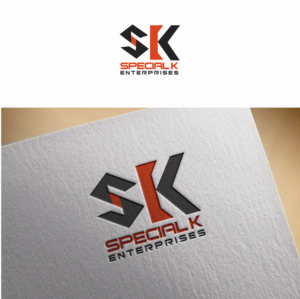 Logo Design by Maxo-Biz for this project | Design: #22176976