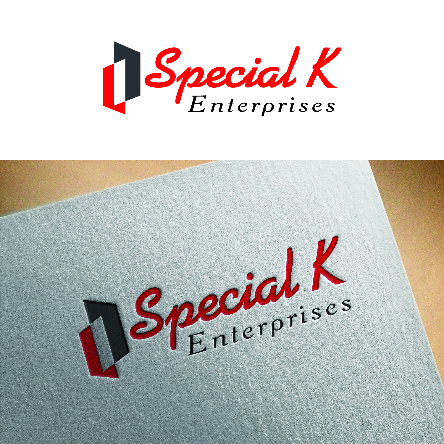 Logo Design by Maxo-Biz for this project | Design #22176977
