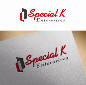 Logo Design by Maxo-Biz for this project | Design: #22176977