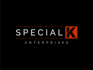 Logo Design by R16 for this project | Design: #22171652