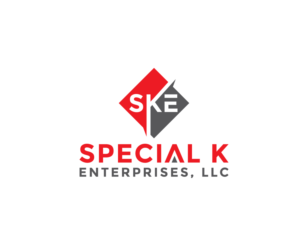 Logo Design by Design Solving for this project | Design: #22173053