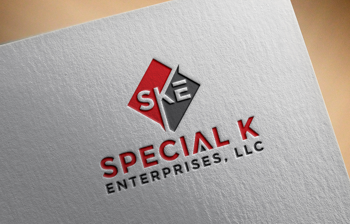 Logo Design by Design Solving for this project | Design #22173054