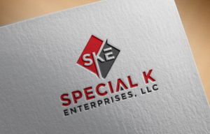Logo Design by Design Solving for this project | Design: #22173054