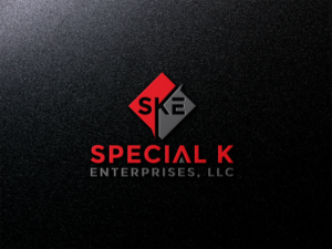 Logo Design by Design Solving for this project | Design: #22173055