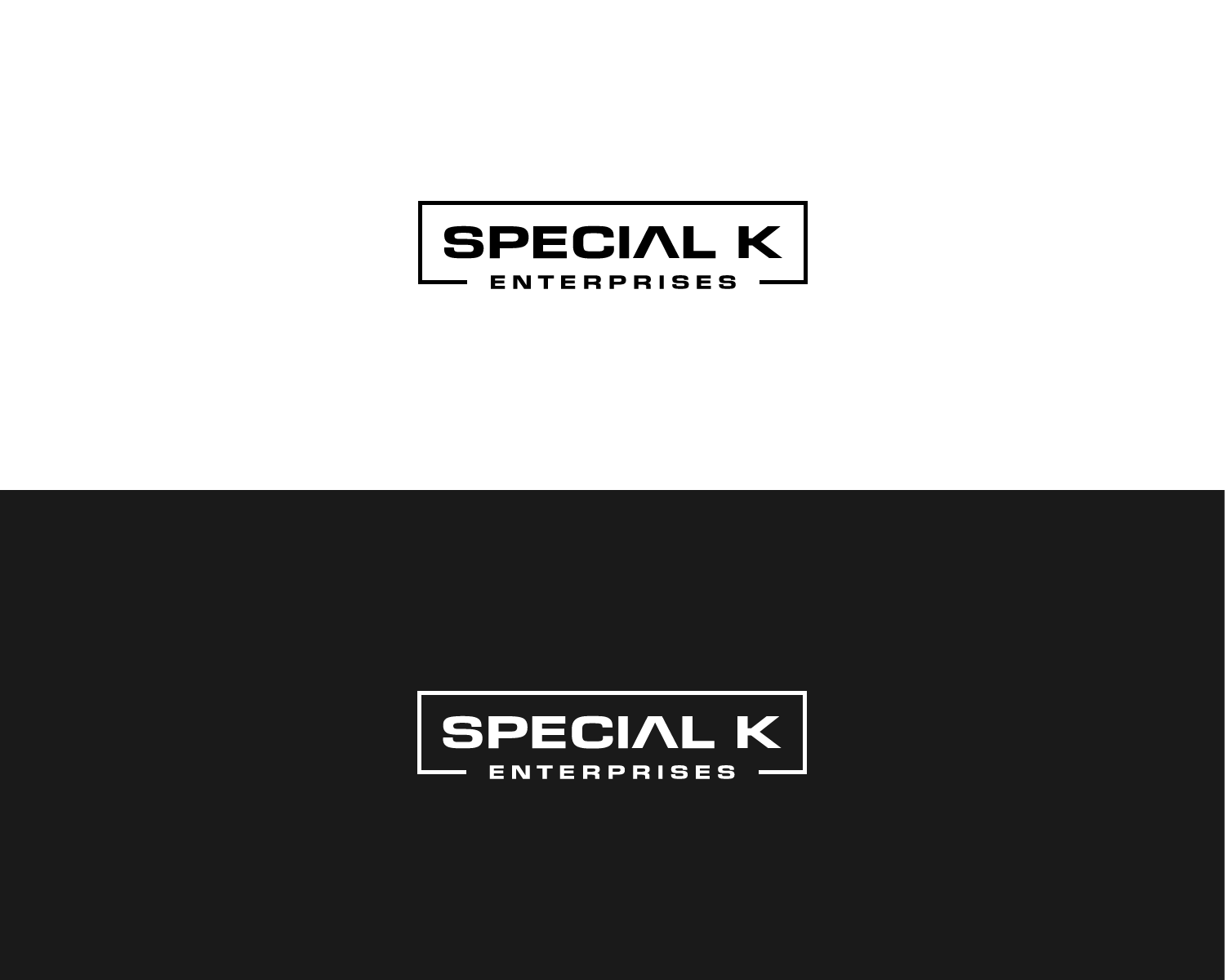 Logo-Design von bejoborn1 für dieses Projekt | Design #22172815