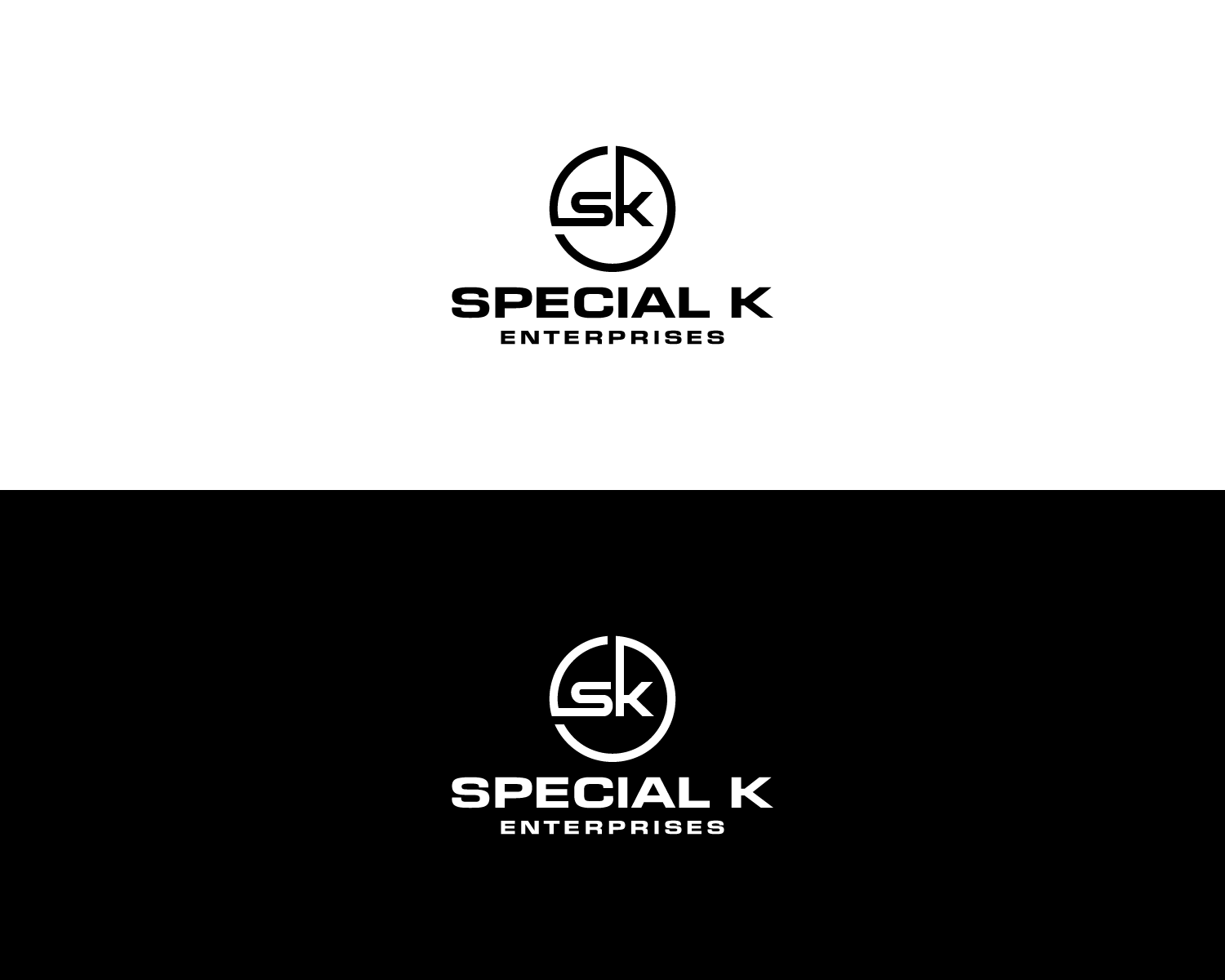 Logo-Design von bejoborn1 für dieses Projekt | Design #22175326