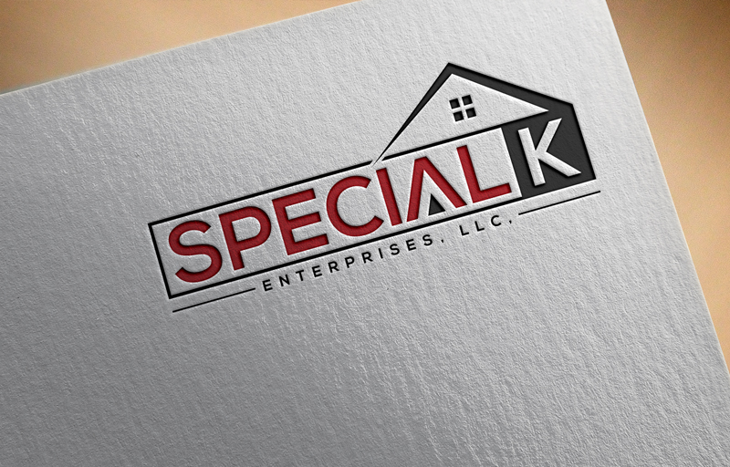 Diseño de Logo por mdrh para este proyecto | Diseño #22168839