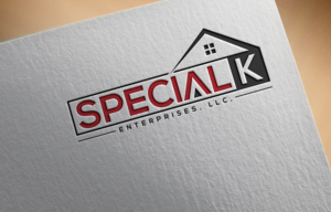 Logo-Design von mdrh für dieses Projekt | Design: #22168839