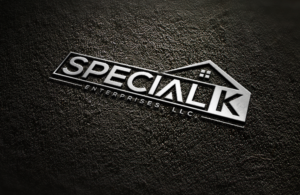 Logo-Design von mdrh für dieses Projekt | Design: #22168840