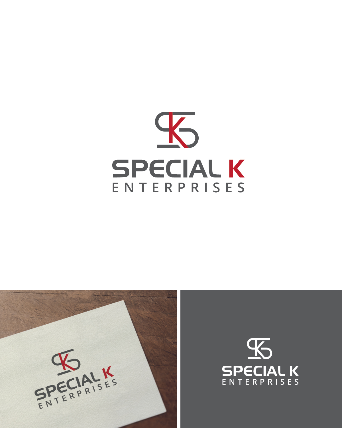 Logo Design by k.l.s.chatterjee 2 for this project | Design #22166737