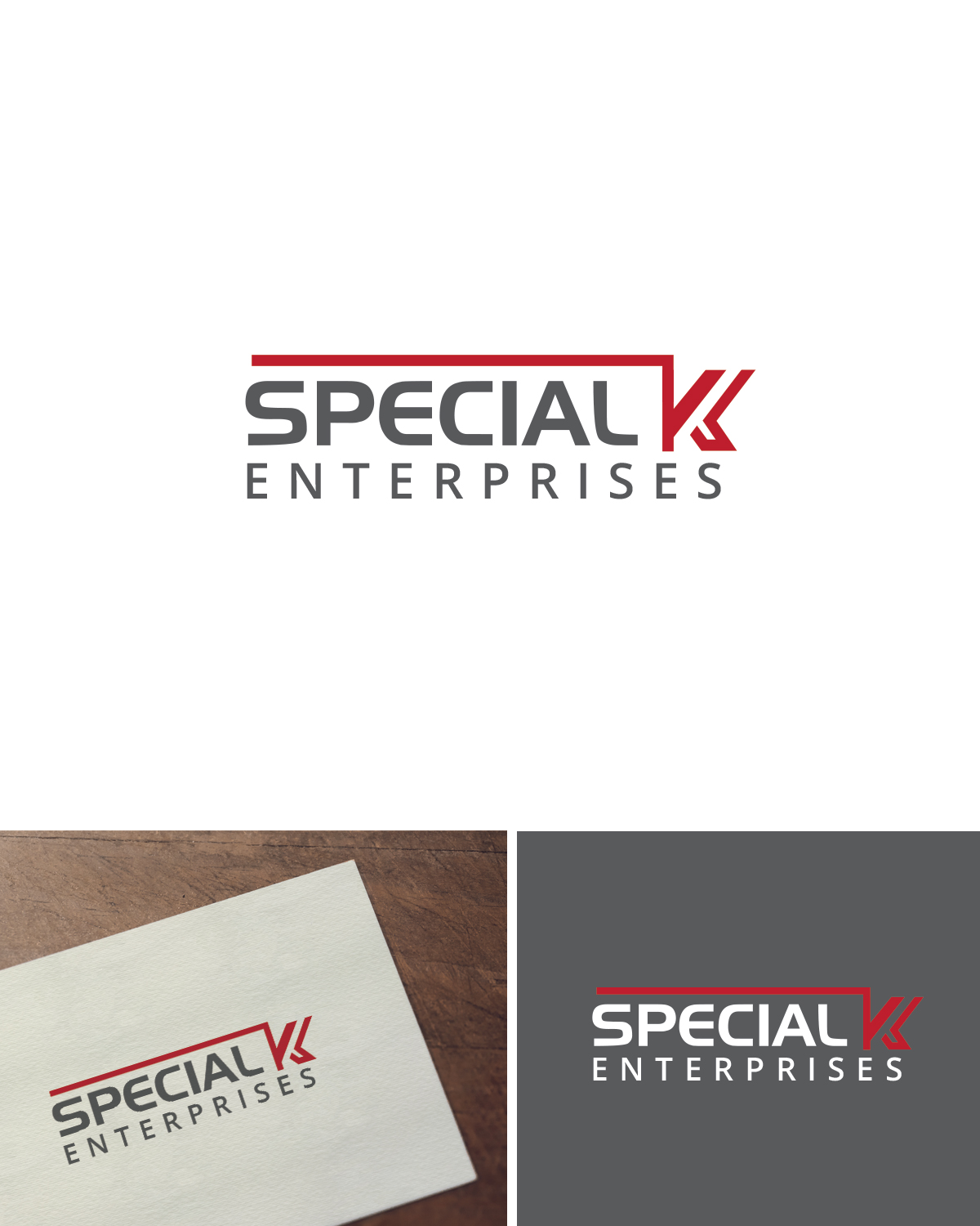 Logo Design by k.l.s.chatterjee 2 for this project | Design #22167055