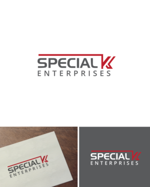 Logo-Design von k.l.s.chatterjee 2 für dieses Projekt | Design: #22167055