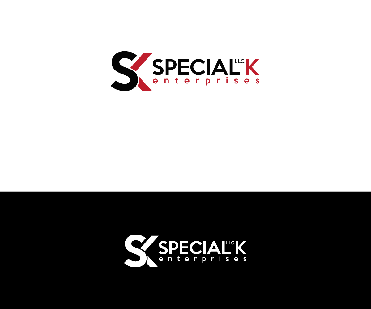 Logo-Design von k.l.s.chatterjee 2 für dieses Projekt | Design #22176025