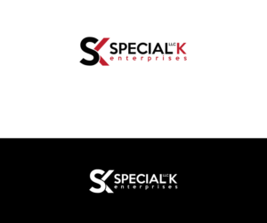 Logo-Design von k.l.s.chatterjee 2 für dieses Projekt | Design: #22176025