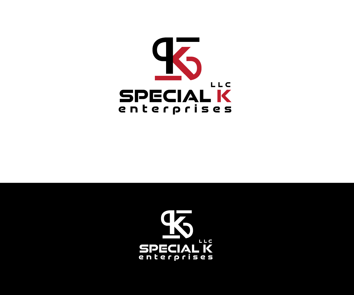 Logo-Design von k.l.s.chatterjee 2 für dieses Projekt | Design #22176026