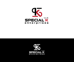 Logo-Design von k.l.s.chatterjee 2 für dieses Projekt | Design: #22176026