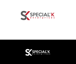 Logo-Design von k.l.s.chatterjee 2 für dieses Projekt | Design: #22176027