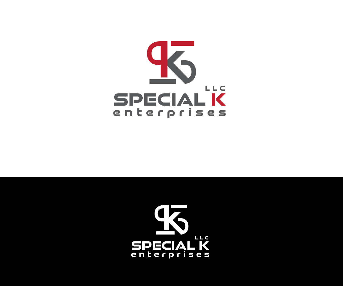Logo-Design von k.l.s.chatterjee 2 für dieses Projekt | Design #22176028