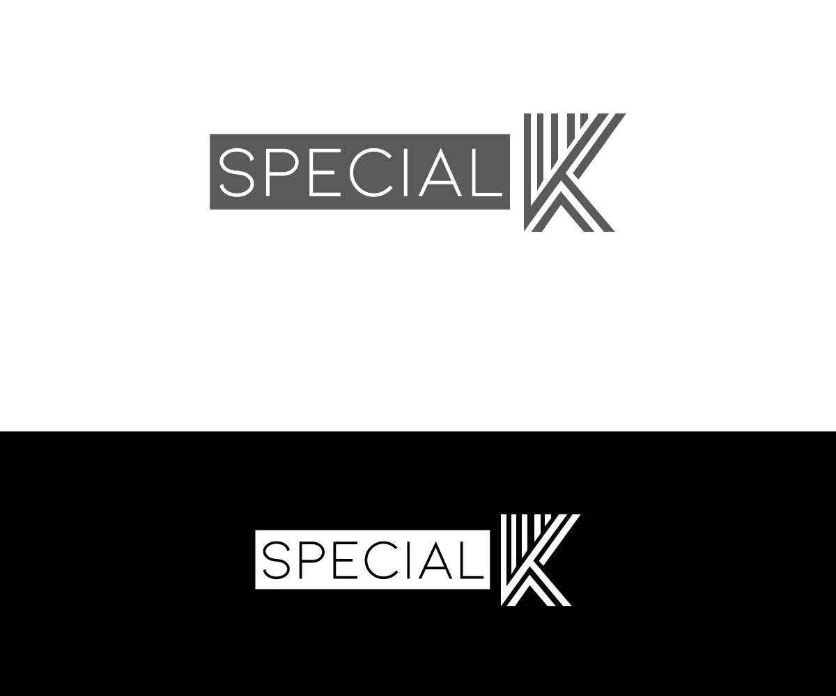 Logo-Design von k.l.s.chatterjee 2 für dieses Projekt | Design #22180883