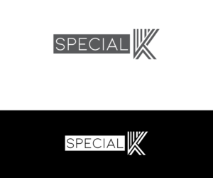 Logo-Design von k.l.s.chatterjee 2 für dieses Projekt | Design: #22180883