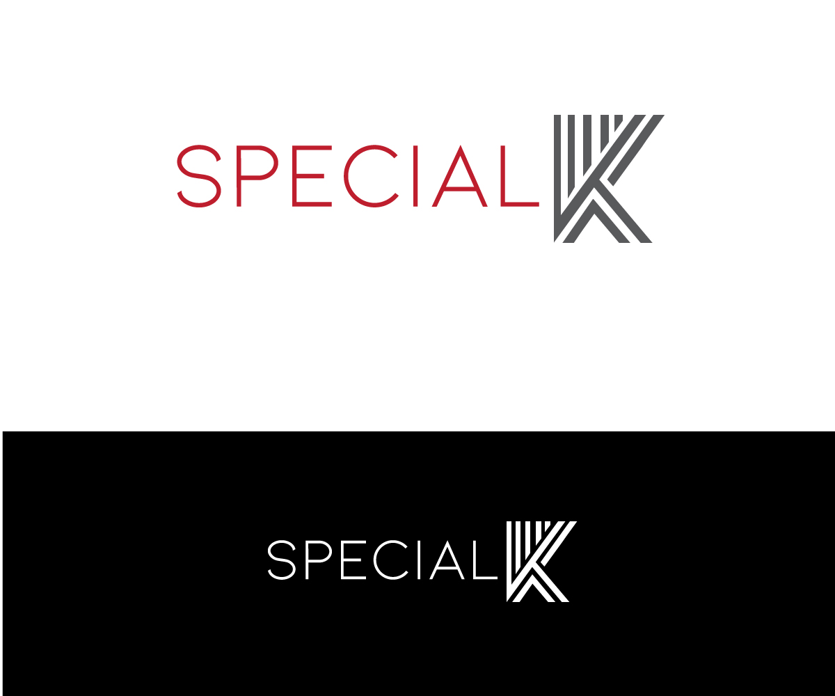 Logo-Design von k.l.s.chatterjee 2 für dieses Projekt | Design #22180884