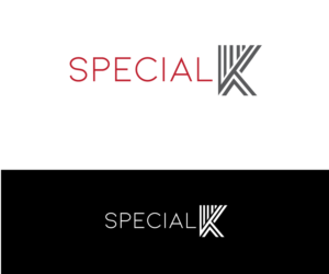 Logo-Design von k.l.s.chatterjee 2 für dieses Projekt | Design: #22180884