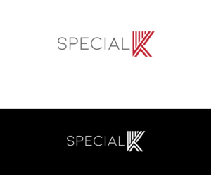 Logo-Design von k.l.s.chatterjee 2 für dieses Projekt | Design: #22180885