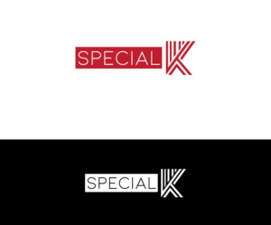 Logo-Design von k.l.s.chatterjee 2 für dieses Projekt | Design: #22180886