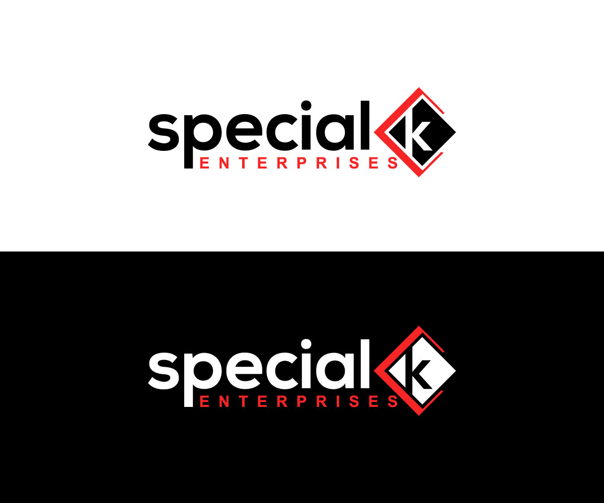 Logo Design by NurDesign for this project | Design #22168931