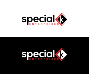 Logo-Design von NurDesign für dieses Projekt | Design: #22168931