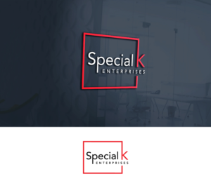 Logo-Design von CreativeBaba für dieses Projekt | Design: #22167591