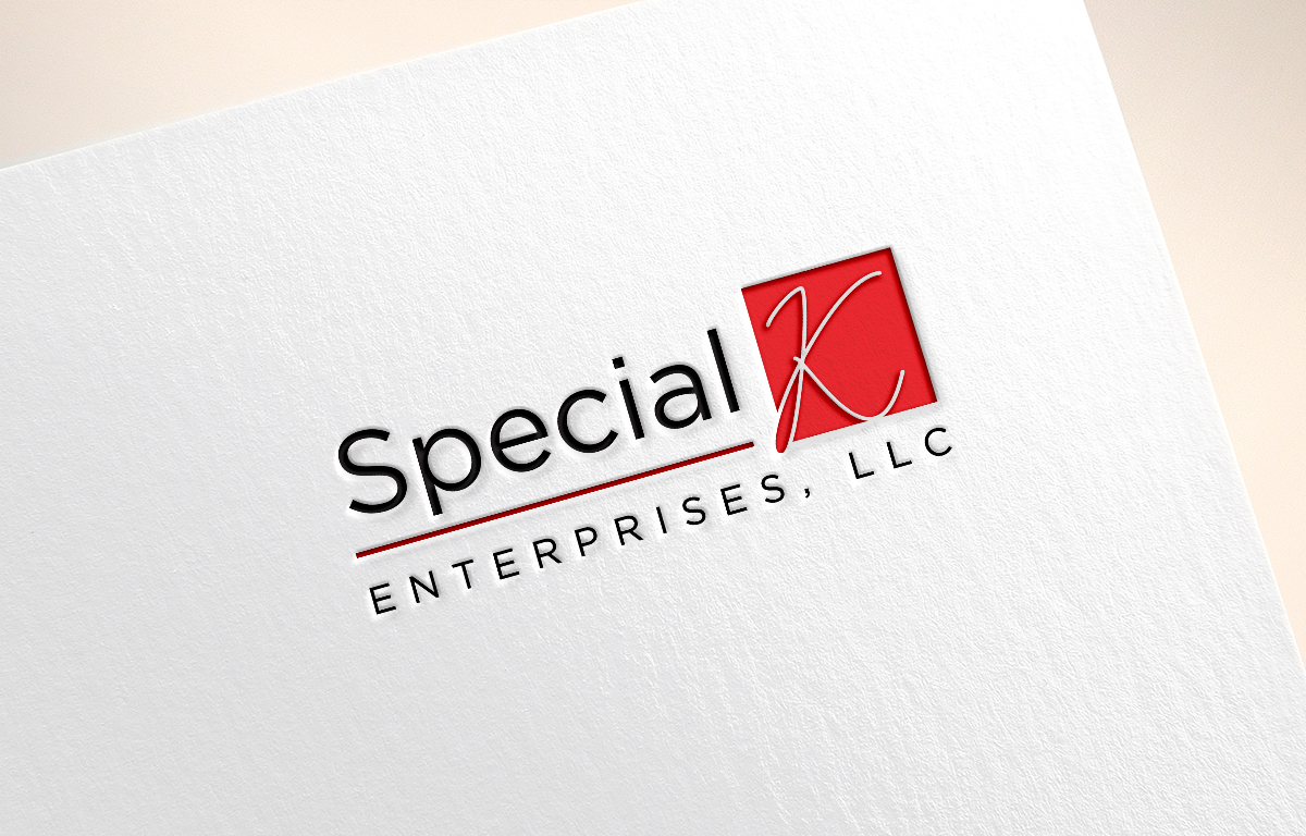 Logo-Design von CreativeBaba für dieses Projekt | Design #22167592