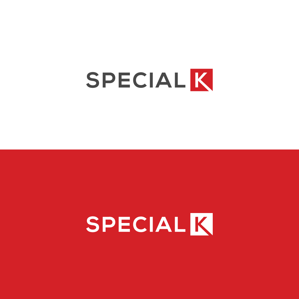 Logo Design by dibbofficial for this project | Design #22168420