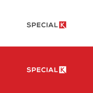 Logo Design by dibbofficial for this project | Design #22168420