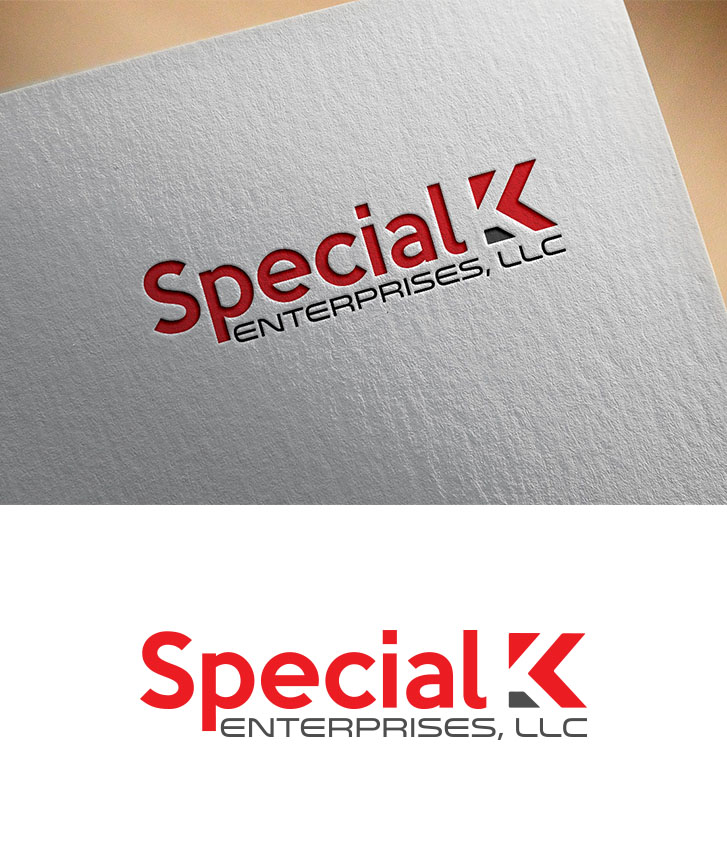 Logo Design by Aliqa Design for this project | Design #22172438