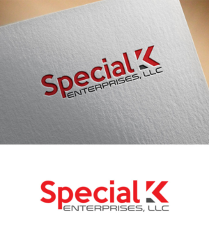 Logo-Design von Aliqa Design für dieses Projekt | Design: #22172438